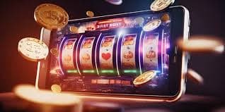 rr55 Live Casino