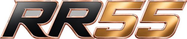 rr55